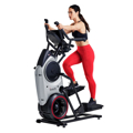 Picture of BOWFLEX MAX TRAINER M6 (INTL)