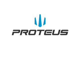 Picture for category PROTEUS