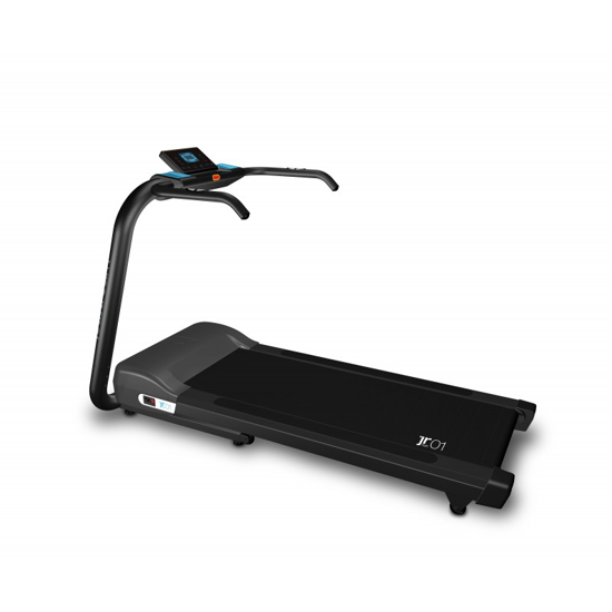 Picture of PROTEUS JETSTREAM DC 1.75HP  MOTORIZED TREADMILL