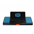 Picture of PROTEUS JETSTREAM DC 1.75HP  MOTORIZED TREADMILL