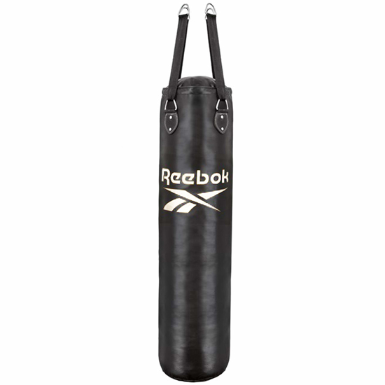 Picture of REEBOK 4FT PU COMBAT BAG - 20 KG