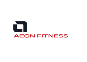 Picture for category AEON FITNESS