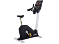 Picture of BODY SOLID COMMERCIAL UPRIGHT BIKE