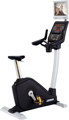 Picture of BODY SOLID COMMERCIAL UPRIGHT BIKE