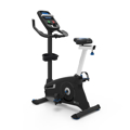 Picture of NAUTILUS U628 UPRIGHT BIKE - INTL REGION 4 - HOME USE