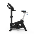 Picture of NAUTILUS U628 UPRIGHT BIKE - INTL REGION 4 - HOME USE