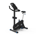 Picture of NAUTILUS U628 UPRIGHT BIKE - INTL REGION 4 - HOME USE