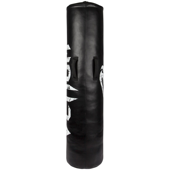 Picture of VENUM CHALLENGER MMA HEAVY BAG