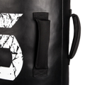 Picture of VENUM CHALLENGER MMA HEAVY BAG