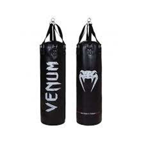Picture of VENUM CHALLENGER PUNCHING BAG 170 CM- FILLED