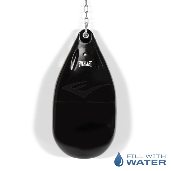 Picture of EVERLAST HYDRO STRIKE HEAVY BAG 