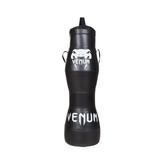 Picture of VENUM MMA BAG BOTTLE DESIGN