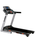 Picture of BH FITNESS MYCRON TREADMILL T180: F2W DUAL