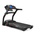 Picture of BOWFLEX BXT128 TREADMILL