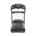 Picture of BOWFLEX BXT128 TREADMILL
