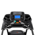 Picture of BOWFLEX BXT128 TREADMILL