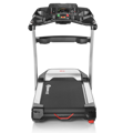 Picture of BOWFLEX BXT326 TREADMILL - INTL REGION 4
