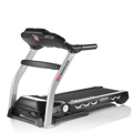 Picture of BOWFLEX BXT326 TREADMILL - INTL REGION 4