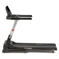 Picture of REEBOK A2.0 TREADMILL- SILVER