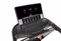 Picture of REEBOK A2.0 TREADMILL- SILVER