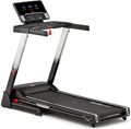 Picture of REEBOK A40 TREADMILL- SILVER