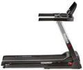 Picture of REEBOK A40 TREADMILL- SILVER