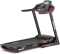 Picture of REEBOK GT50 ONE SERIES TREADMILL + BLUETOOTH