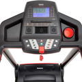 Picture of REEBOK GT50 ONE SERIES TREADMILL + BLUETOOTH
