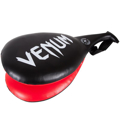 Picture of VENUM DOUBLE TARGET PAD- BLACK