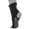 Picture of VENUM KONTACT EVO FOOT GRIPS - BLACK