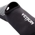 Picture of VENUM KONTACT EVO FOOT GRIPS - BLACK