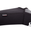 Picture of VENUM KONTACT EVO FOOT GRIPS - BLACK