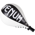 Picture of VENUM SPEED BAG SKINTEX LEATHER