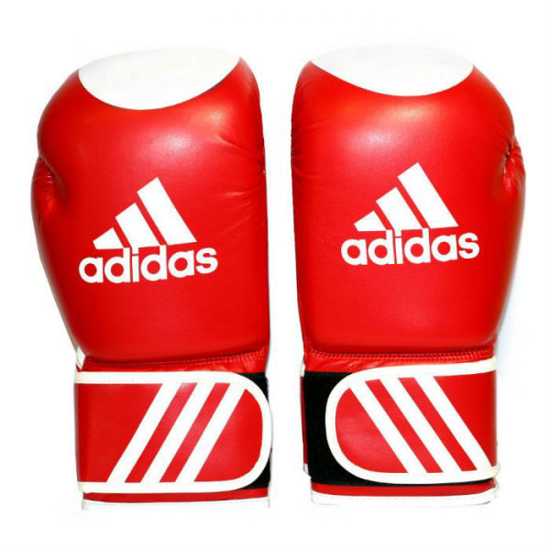 Picture of ADIDAS KSPEED100 KICK BOXING GLOVE