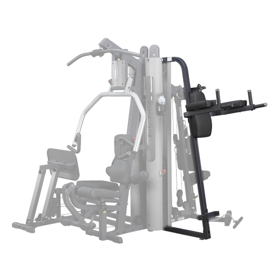 Picture of BODYSOLID OPTIONAL ATTACHMENT VKR FOR G9S