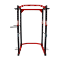 Picture of OK PRO POWER RACK