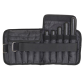 Picture of BODYSOLID EU  ANKLE WEIGHT PAIR