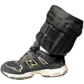 Picture of BODYSOLID EU  ANKLE WEIGHT PAIR