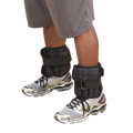 Picture of BODYSOLID EU  ANKLE WEIGHT PAIR
