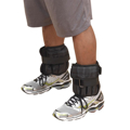 Picture of BODYSOLID EU  ANKLE WEIGHT PAIR