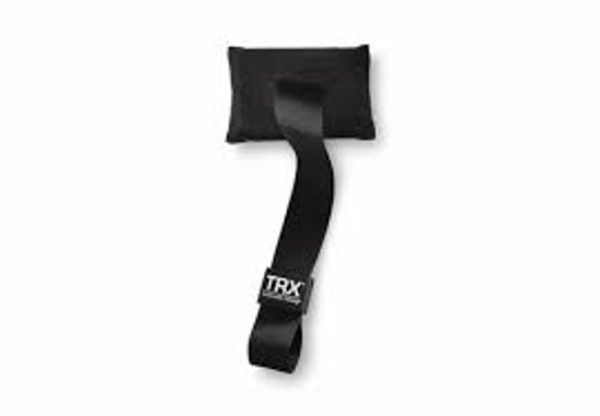 Picture of MEFITPRO  TRX DOOR ANCHOR