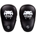 Picture of VENUM ELITE BIG FOCUS MITTS BLACK