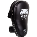 Picture of VENUM ELITE BIG FOCUS MITTS BLACK