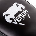 Picture of VENUM ELITE BIG FOCUS MITTS BLACK