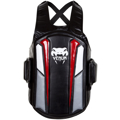 Picture of VENUM ELITE BODY PROTECTOR