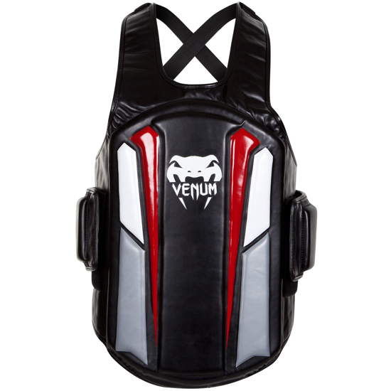 Picture of VENUM ELITE BODY PROTECTOR