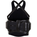 Picture of VENUM ELITE BODY PROTECTOR