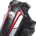 Picture of VENUM ELITE BODY PROTECTOR