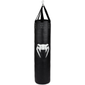 Picture of VENUM CHALLENGER PUNCHING BAGS-150CM