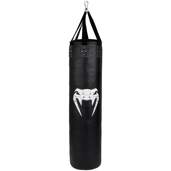 Picture of VENUM CHALLENGER PUNCHING BAGS - 150 CM